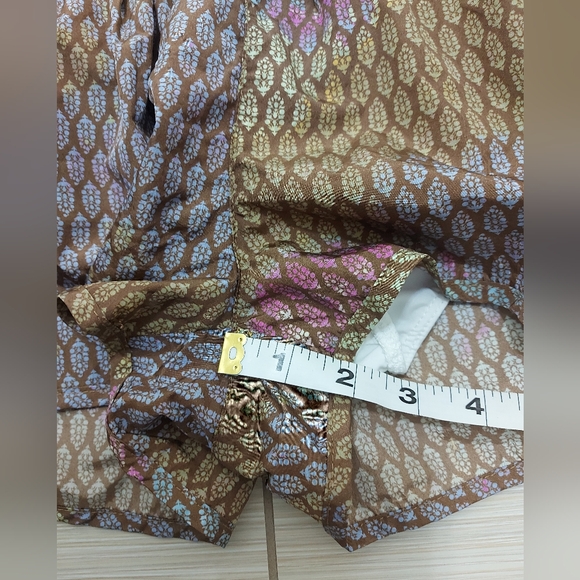 FP way home shorts - Picture 8 of 8